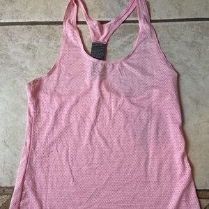 AVIA workout tank